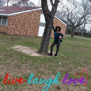 Meet your Posher, Burna